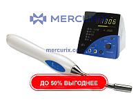 Гамма-зонд для обнаружения сигнального лимфоузла EuroProbe3