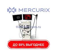 Система эндоскопической визуализации EUS VSONIC 600B