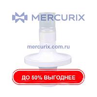 Антибактериальный фильтр GLQ-CS