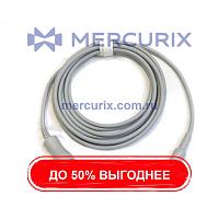 Кабель ИАД для GE Healthcare