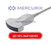 Зонды для эхографии