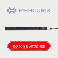 Ионизационные камеры