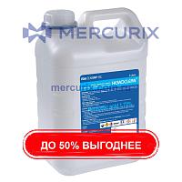 Концентрат для гемодиализа HEMOCLEAN®