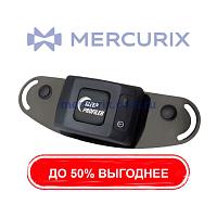 Монитор контроля сна с беспроводной сетью Sleep Profiler™