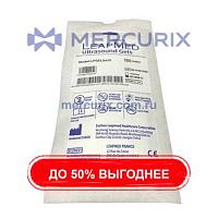 Стерильный гель для УЗИ LPGELSa20