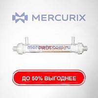 Мембранный фильтр ProtSmart™