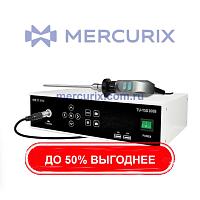 Видеопроцессор для лапароскопии TU-Y5D100B