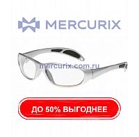 Радиозащитные очки ON