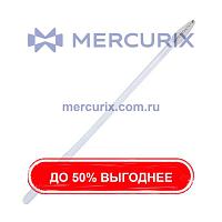 Шейная цитологическая щетка 1403.0004