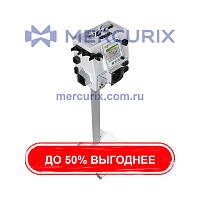 Генератор для гемодиализа для устранения CO2 DECAPsmart® Plus