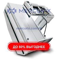 Система рентгено- и флюороскопии X-501-5