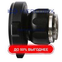 Адаптер для камеры для эндоскопа