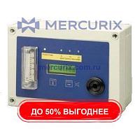 Медицинская система наблюдения