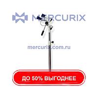 Видеокольпоскоп ALLTION 