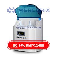 Нагреватель ультразвукового геля G6MW-02