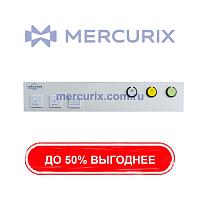 Панели для внутренних коммуникаций