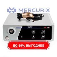 Эндоскопическая камерная головка HD930