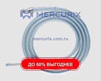 Светопровод для эндоскопии
