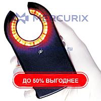 Светодиодный визуализатор вен Veinspy™