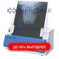 Сканер рентгеновских пленок Medi-6000 Plus 