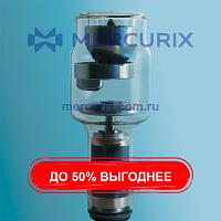 Рентгеновская трубка с вращающимся анодом X22