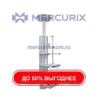 Распределительная колонка ZD-100