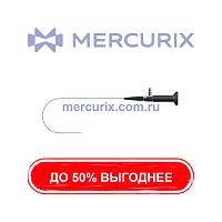 Оптоволокнный миелоскоп IESS®