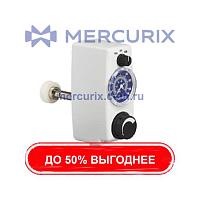 Линейный регулятор вакуума 77008038