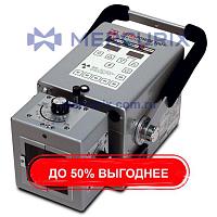 Генератор рентгеновского излучения для ветеринарной радиографии Ultrapower 100 Plus