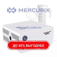 Электронный небулайзер YW01A