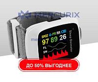 Монитор контроля сна AP-20