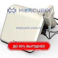 Ультразвуковой остеоденситометр Sunlight MiniOmni 