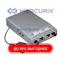 ЭМГ 1 канал MyoTrac™