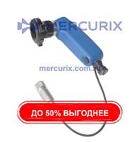 Камерная головка для эндоскопов 50-C2SET