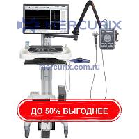 ЭМГ 12 каналов Sierra® Summit™ 