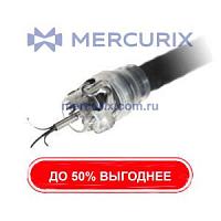 Система эндоскопической хирургии для хирургии желудочно-кишечного тракта OTSC® ANCHOR