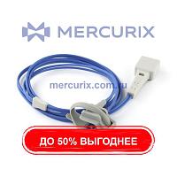 Датчик SpO2 ступня S905 