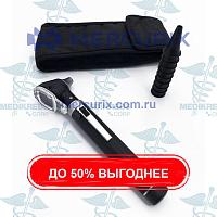 Отоскоп для взрослых L003
