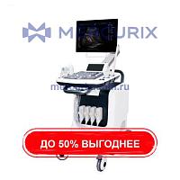 Ультразвуковой сканер 3D/4D Cheap Laptop 3d Color Doppler System