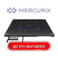 Плоскопанельный детектор для многофункциональной радиографии Prudent 1717