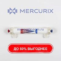 Диализатор из полиэфирсульфона Smartflux L