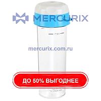 Расходомер для кислорода FM21.8 series