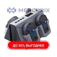 Фетальный монитор ЧСС