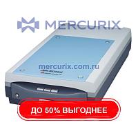 Стоматологический сканер рентгеновских пленок Medi-2200 Plus 