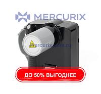 Интраоральная рентгенографическая система BLACK