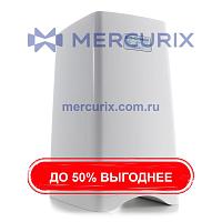 Внутриротовой сканер фосфорных пластин