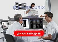 Монитор для медицинских снимков InroomViewingDevice