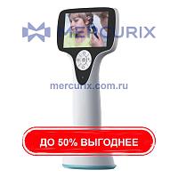 Педиатрический видеоотоскоп YSENT-OT100