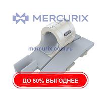 Антенна МРТ для колена HO-KN80 