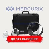 Тест-фантом для рентгеновского сканера CTDI